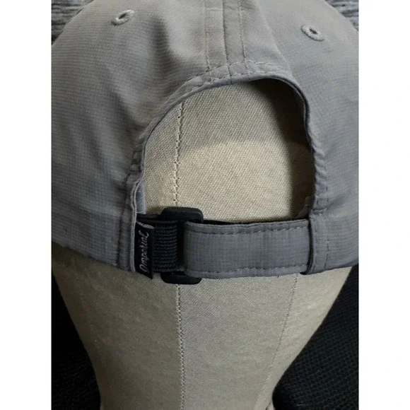 Lake Nona Embroidered Golf Adj Baseball Hat Cap Imperial Brand - Picture 6 of 10